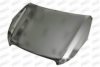 PRASCO SB5283100 Bonnet